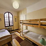 Villa Maison De Plain-pied Avec Vue *