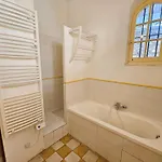 Villa Maison De Plain-pied Avec Vue Saint-Mandrier-sur-Mer