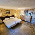 Maison De Plain-pied Avec Vue Saint-Mandrier-sur-Mer